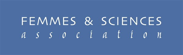 logo femmesetsciences