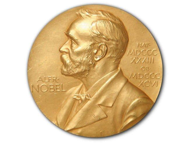 Le Prix Nobel de Chimie 2023 récompense la recherche sur les